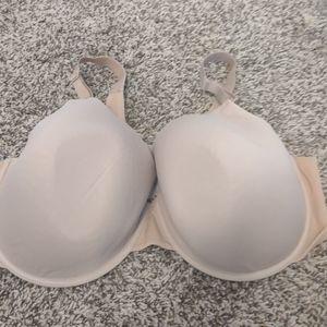 Motherhood nursing bras